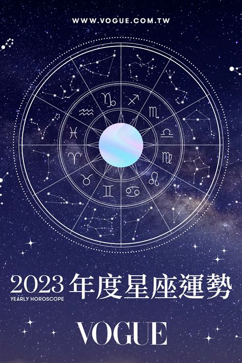 獅子男射手女配對指數|你適合和什麼星座談戀愛？12星座「配對指數TOP3」。